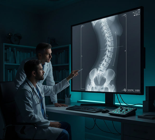 gemini generated image 1nyekn1ny