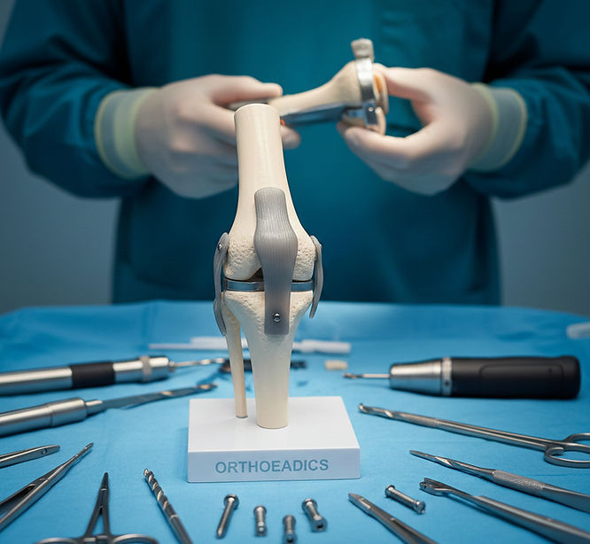 gemini generated image eyesrueye