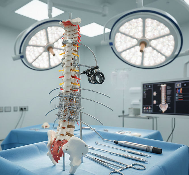 gemini generated image kt3fsfkt3