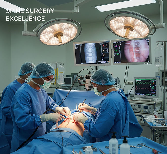 gemini generated image q97bseq97