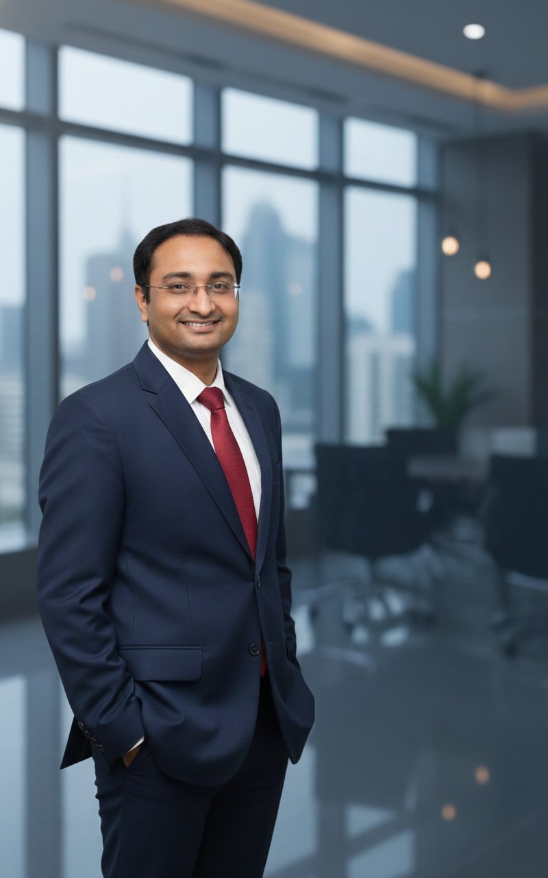 gemini generated image wp34gnwp34gnwp34