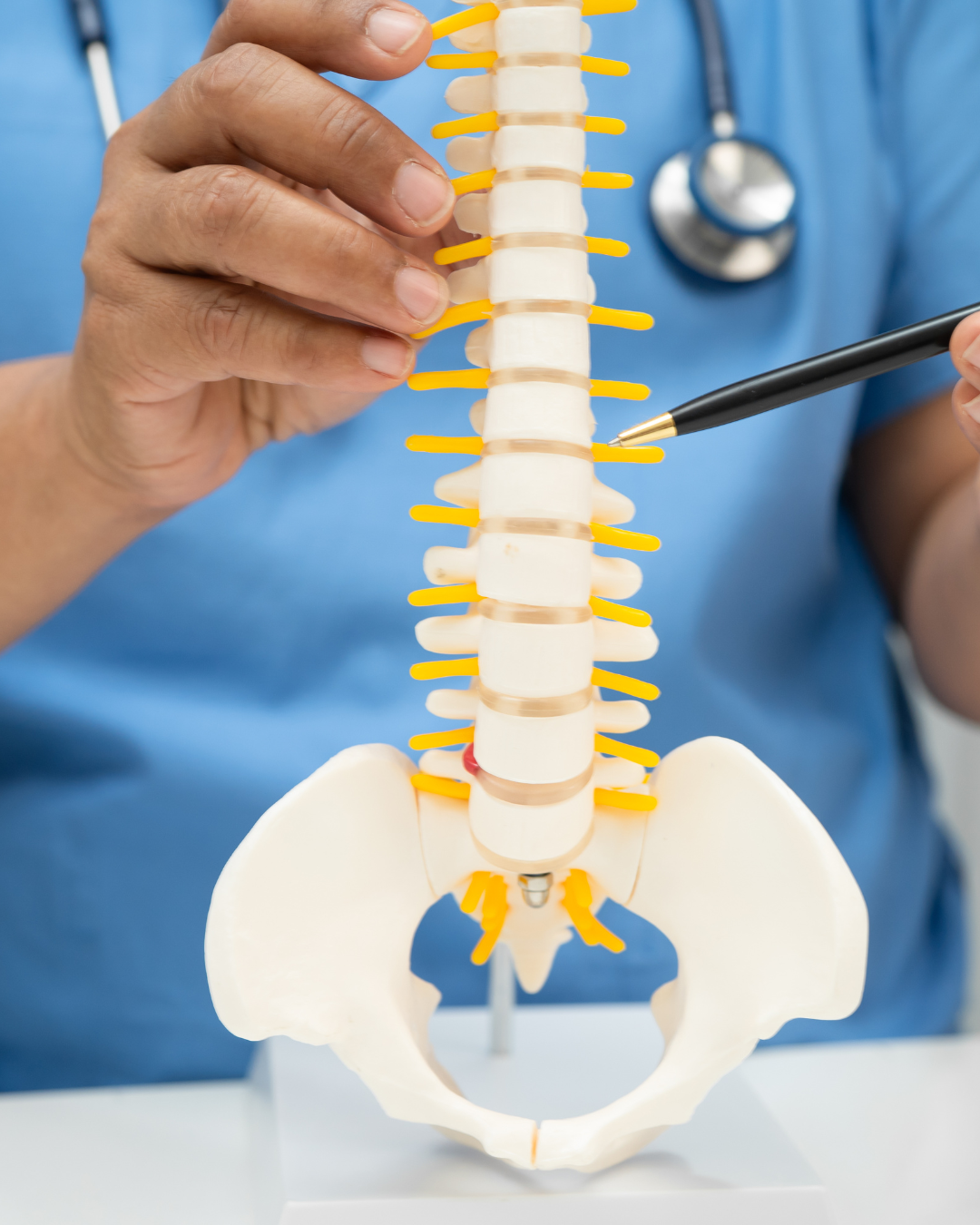 mini perfumes 2026 01 13t115624.943