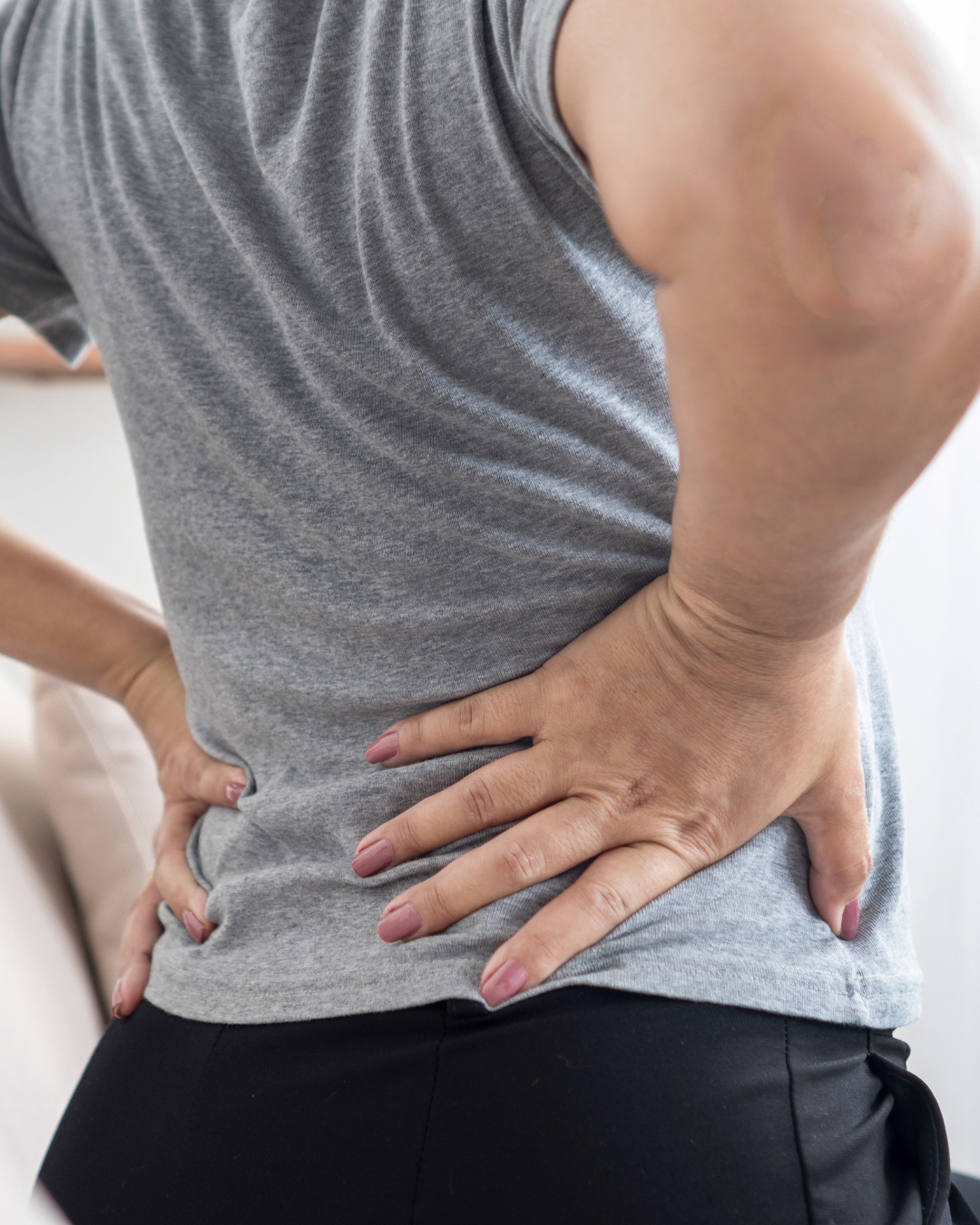 mini perfumes 2026 01 13t125218.438