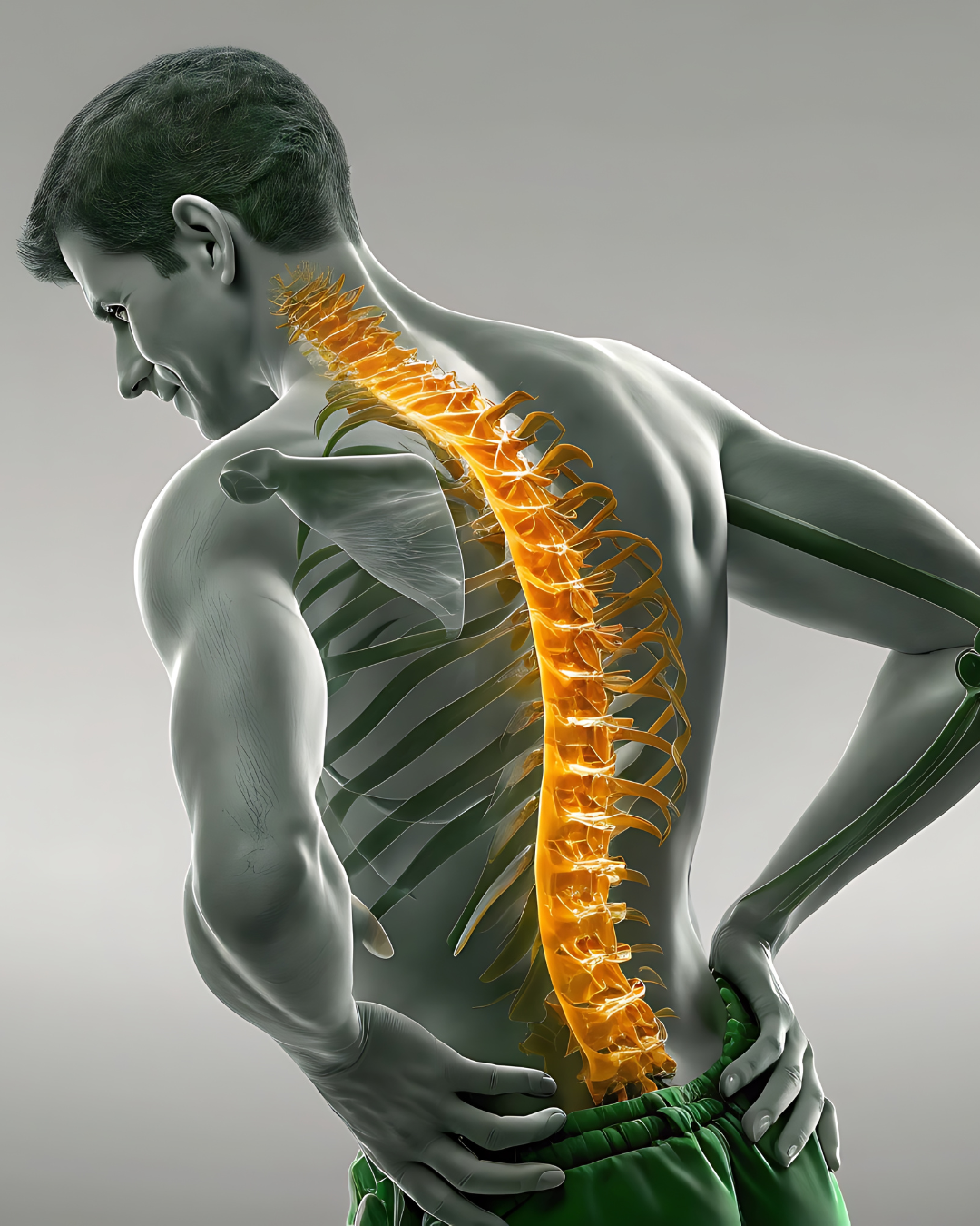 mini perfumes 2026 01 13t145856.649