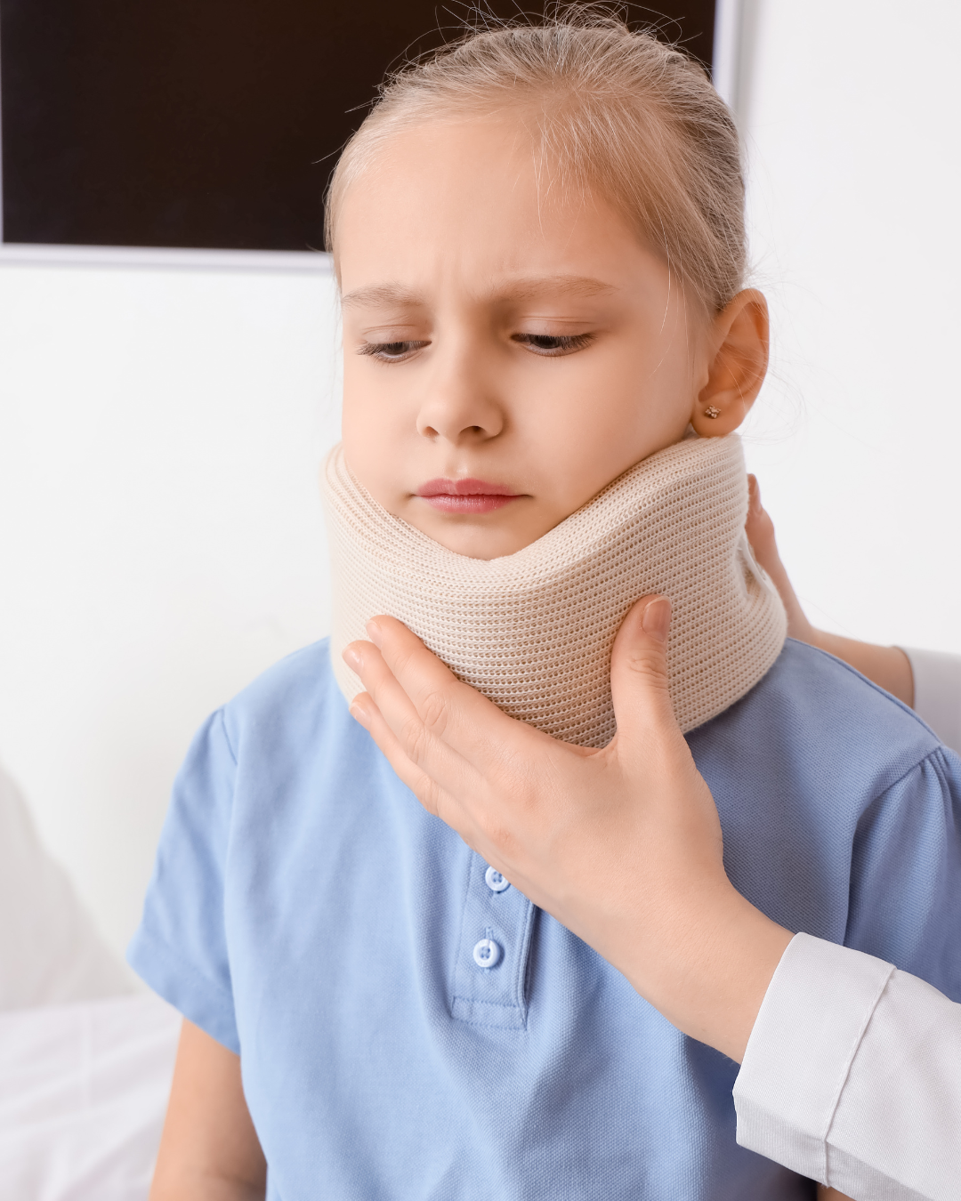 mini perfumes 2026 01 13t154444.727