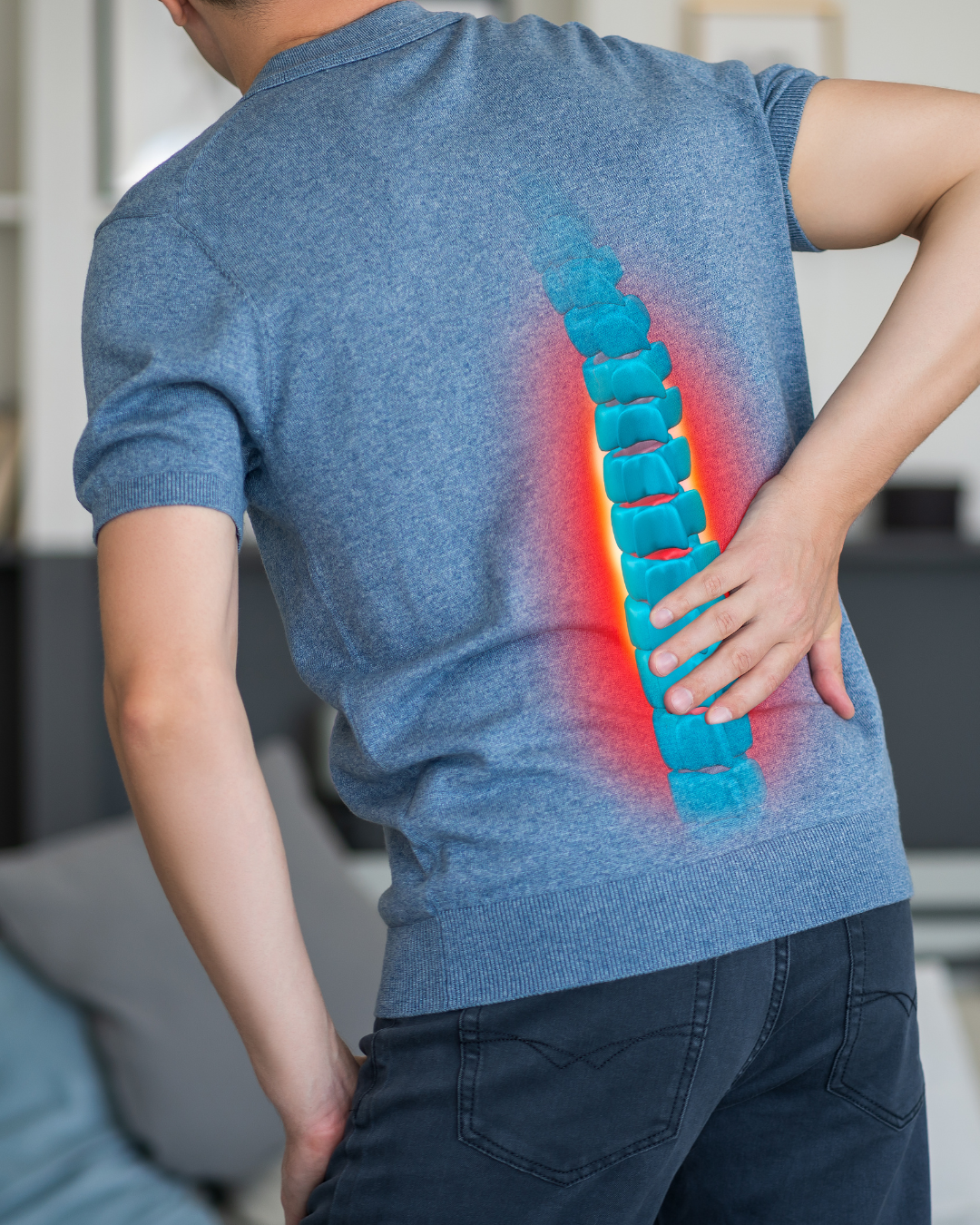 mini perfumes 2026 01 13t161254.308