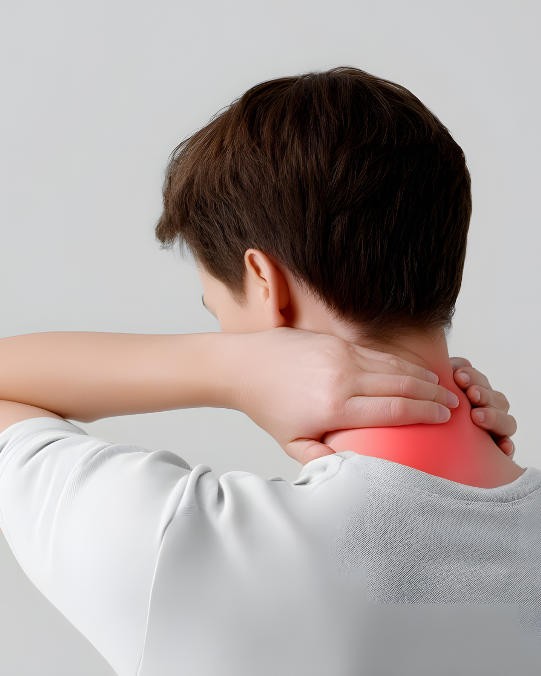 mini perfumes 2026 01 13t162254.036