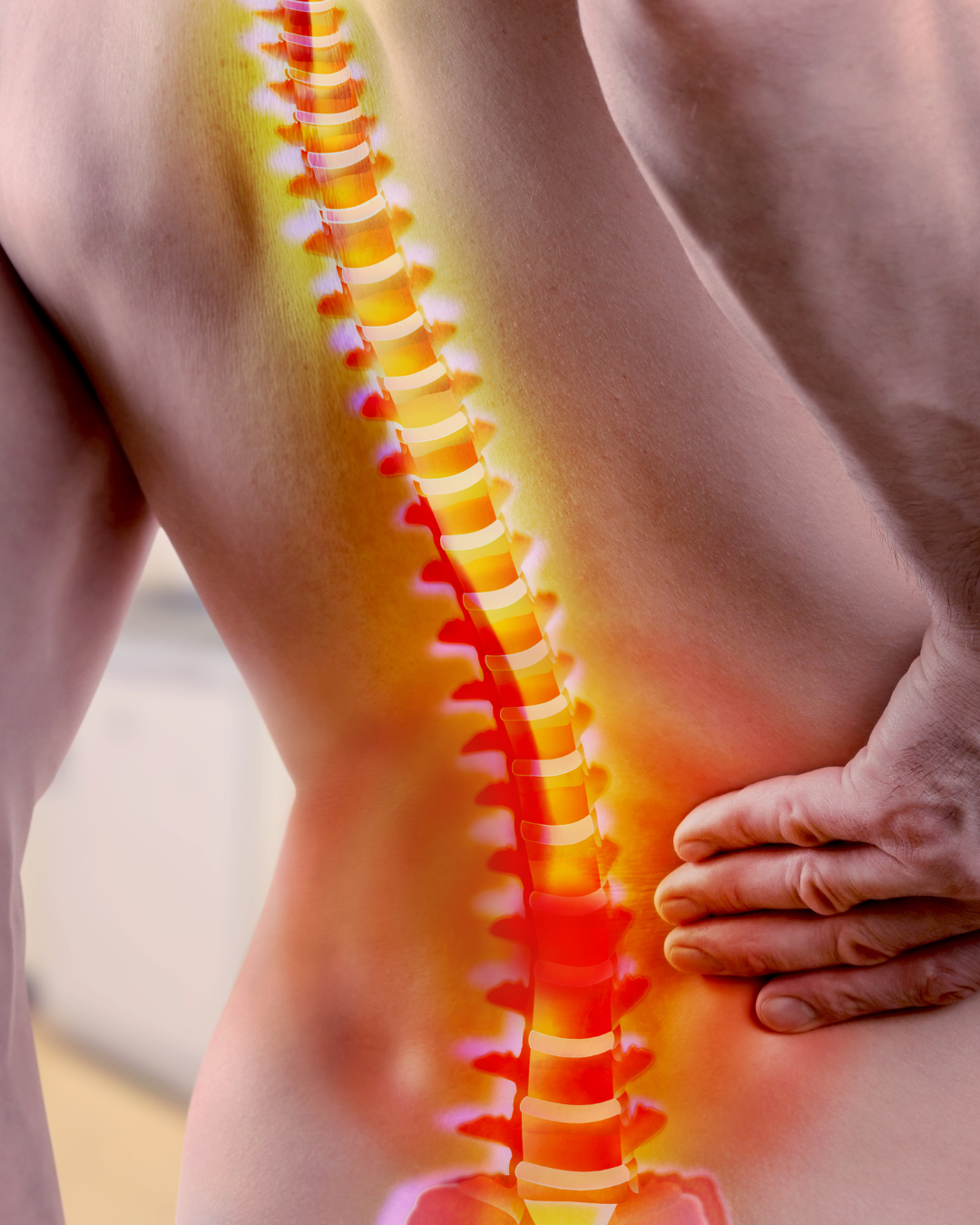 mini perfumes 2026 01 13t165654.250