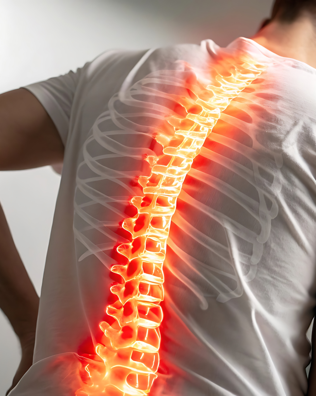 mini perfumes 2026 01 13t171801.185