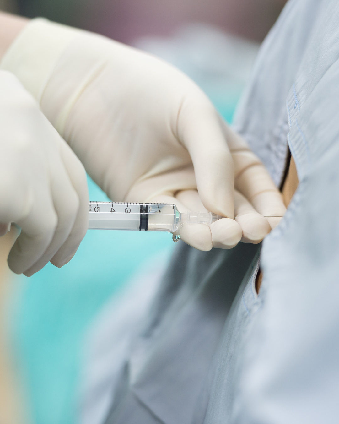 mini perfumes 2026 01 14t115923.419