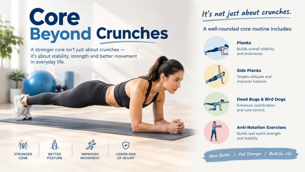 chatgpt image aug 30, 2026, 02 50 51 pmCore Beyond Crunches