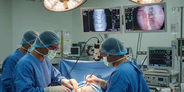 gemini generated image q97bseq97